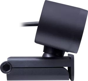 Defender - Webbikamera G-lens 2580 FullHD