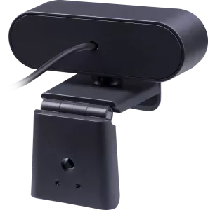 Defender - Webbikamera G-lens 2580 FullHD