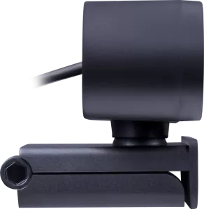 Defender - Webbikamera G-lens 2580 FullHD