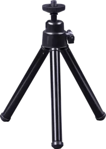 Defender - Webbikamera G-lens 2580 FullHD