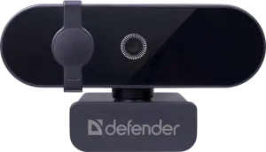 Defender - Webbikamera G-lens 2580 FullHD