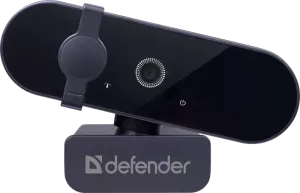 Defender - Webbikamera G-lens 2580 FullHD