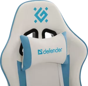 Defender - Pelituoli Legas