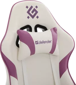 Defender - Pelituoli Serenity
