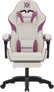 Defender - Pelituoli Serenity