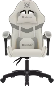Defender - Pelituoli Savage