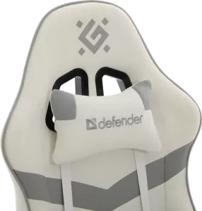 Defender - Pelituoli Savage