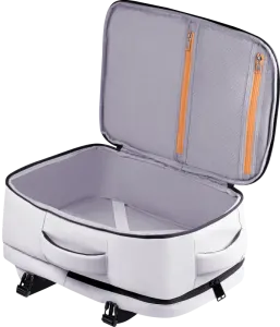 Defender - Matkareppu Nomad