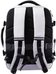 Defender - Matkareppu Nomad