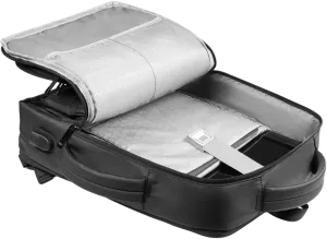 Defender - Matkareppu Voyager