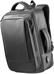 Defender - Matkareppu Voyager