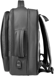 Defender - Matkareppu Voyager