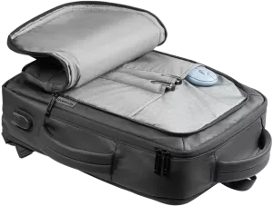 Defender - Matkareppu Voyager