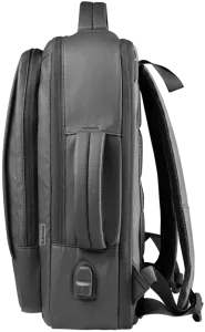 Defender - Matkareppu Voyager