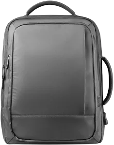 Defender - Matkareppu Voyager