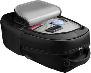 Defender - Kannettavan tietokoneen reppu Sprinter