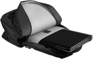 Defender - Kannettavan tietokoneen reppu Sprinter