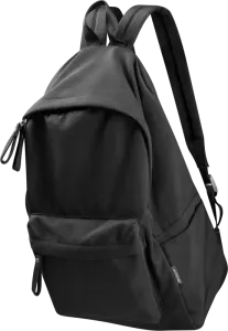 Defender - Kannettavan tietokoneen reppu Lifestyler