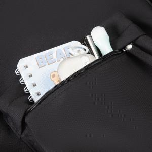 Defender - Kannettavan tietokoneen reppu Lifestyler