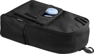 Defender - Kannettavan tietokoneen reppu Lifestyler