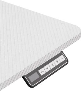 Defender - Pelipöytä Electric