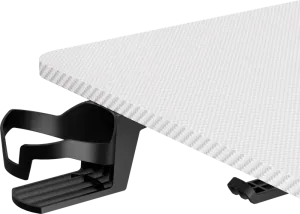 Defender - Pelipöytä Electric