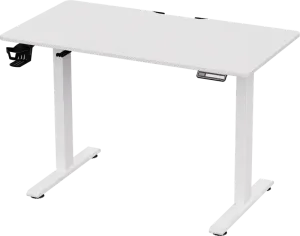 Defender - Pelipöytä Electric