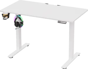 Defender - Pelipöytä Electric