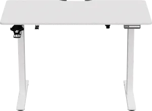 Defender - Pelipöytä Electric