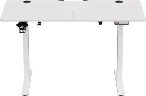 Defender - Pelipöytä Enazo