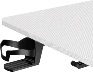 Defender - Pelipöytä Enazo