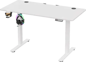 Defender - Pelipöytä Enazo