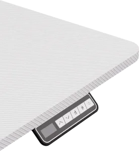 Defender - Pelipöytä Enazo