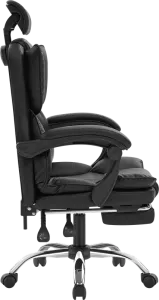 Defender - Pelituoli Ego