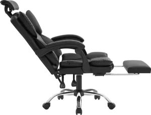 Defender - Pelituoli Ego