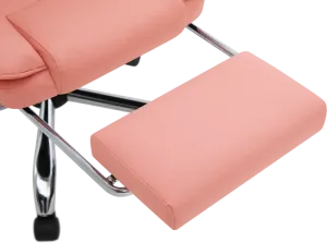 Defender - Pelituoli Ego