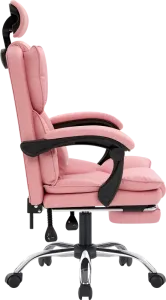 Defender - Pelituoli Ego