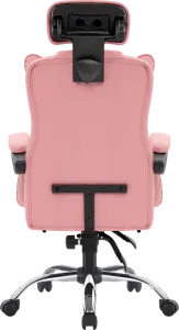 Defender - Pelituoli Ego