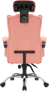 Defender - Pelituoli Ego