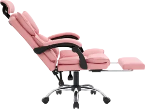 Defender - Pelituoli Ego