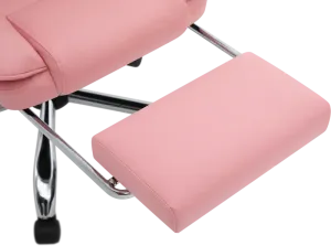 Defender - Pelituoli Ego