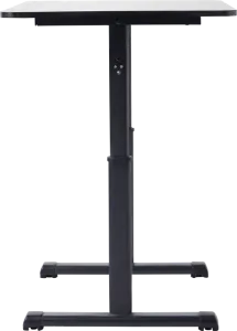 Defender - Pelipöytä Legend