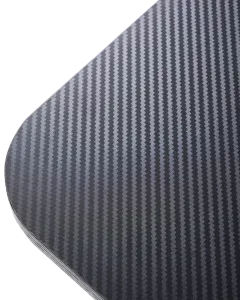 Defender - Pelipöytä Legend