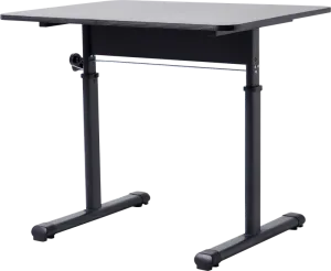 Defender - Pelipöytä Legend