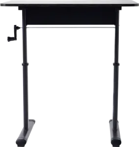 Defender - Pelipöytä Legend