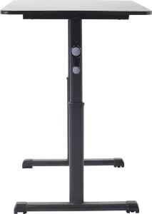 Defender - Pelipöytä Netis