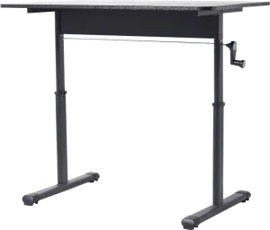 Defender - Pelipöytä Netis