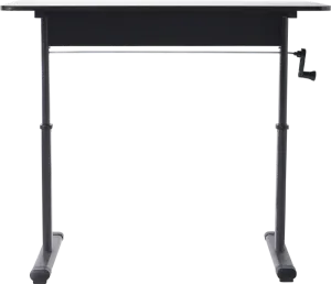 Defender - Pelipöytä Netis