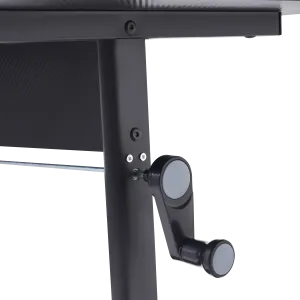 Defender - Pelipöytä Netis