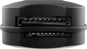 Defender - Monitoiminen korttilukja Ultra Swift